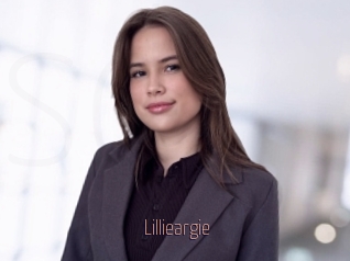 Lillieargie