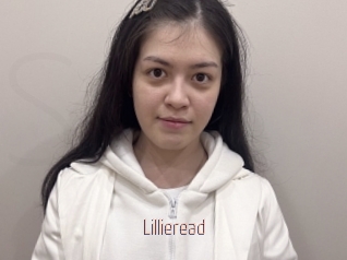 Lillieread