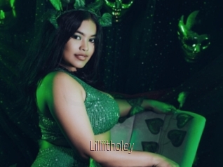 Lilliitholey