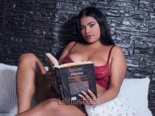 Lillitbastidas