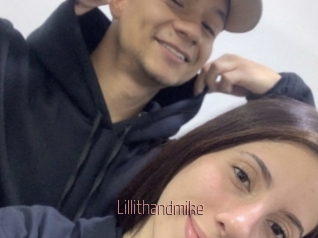 Lillithandmike