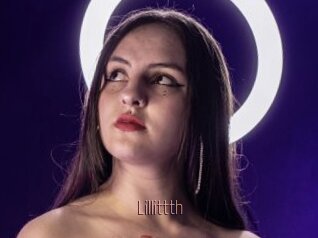 Lillittth