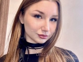 Lillizza