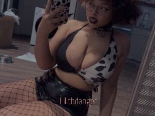 lillthdanger Sexe désirs