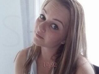 Lilly92