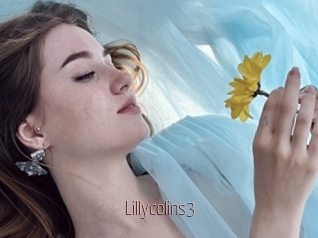 Lillycolins3