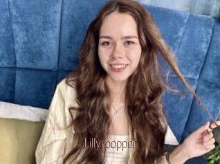 Lillycoopper