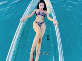 Lillycurve