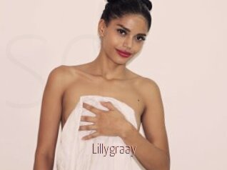 Lillygraay