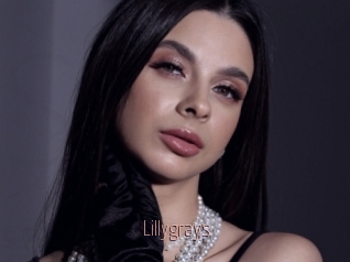 Lillygrays