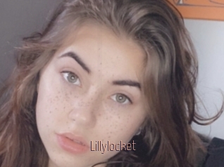Lillylocket