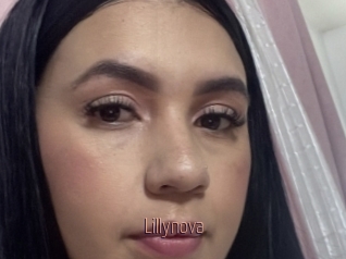lillynova Sexe désirs
