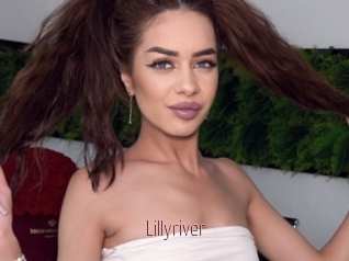 Lillyriver