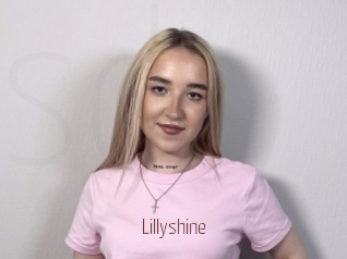 Lillyshine