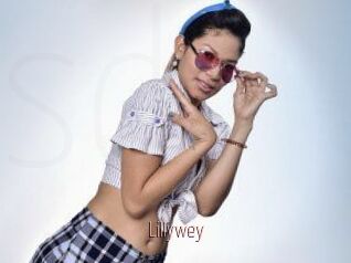 Lillywey