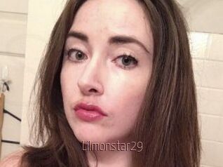Lilmonstar29