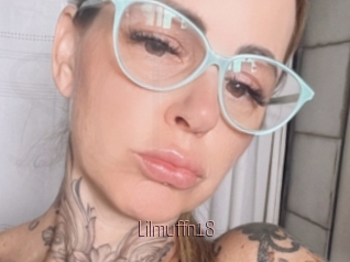 Lilmuffn18