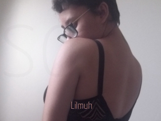 Lilmuh