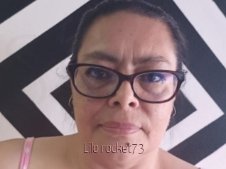 Lilo_rocket73