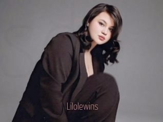 Lilolewins