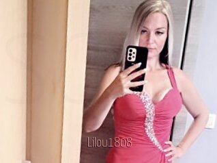 Lilou1808