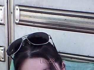 Lilou68