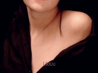 Lilouu