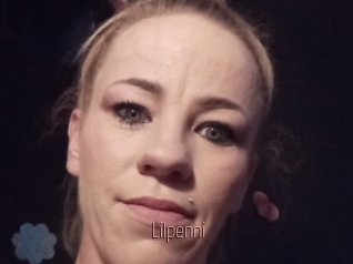 Lilpenni