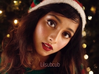 Lilsubcub