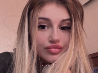 Lilsunny