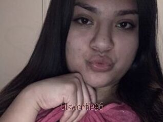 Lilsweetie96