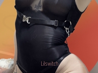 Lilswitch