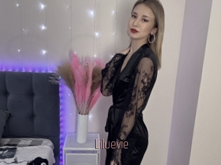 Liluevie