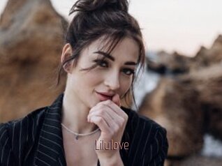 Lilulove