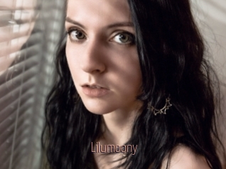 Lilumoony