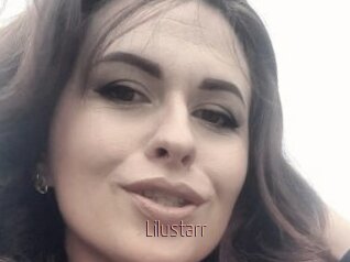 Lilustarr