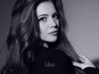 Liluu