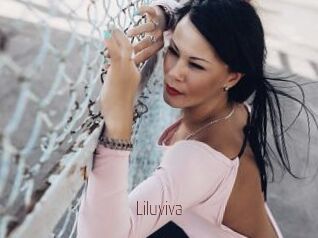 Liluviva