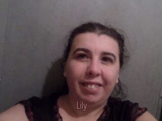 Lily