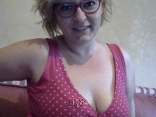 Lily84