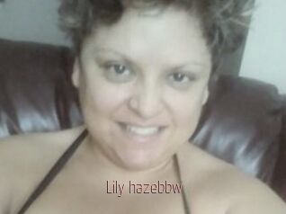 Lily_hazebbw
