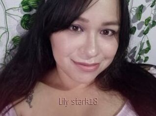 Lily_stark18
