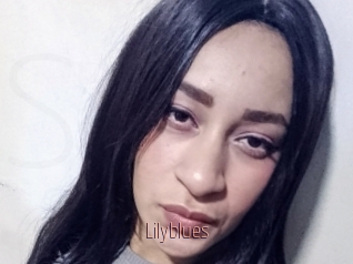 Lilyblues