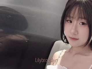 lilybrooklyn Sexe désirs