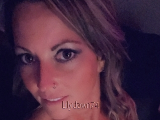 Lilydawn74