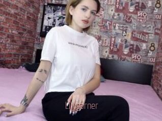Lilygarner