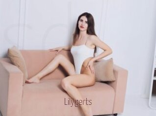 Lilygerts