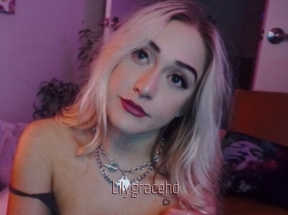 Lilygracehd