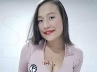 Lilykity