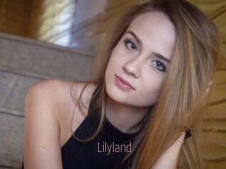 Lilyland